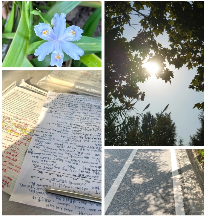 Go Go Go!各位JVICer準(zhǔn)備出發(fā)嘍！2.png