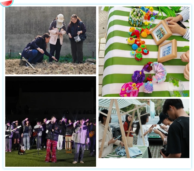 Go Go Go!各位JVICer準(zhǔn)備出發(fā)嘍！3.png