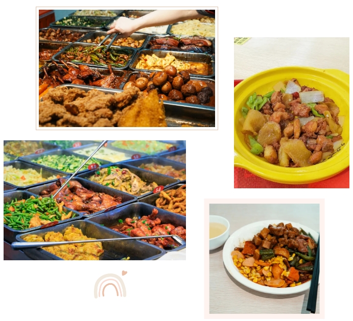 Go Go Go!各位JVICer準(zhǔn)備出發(fā)嘍！4.png