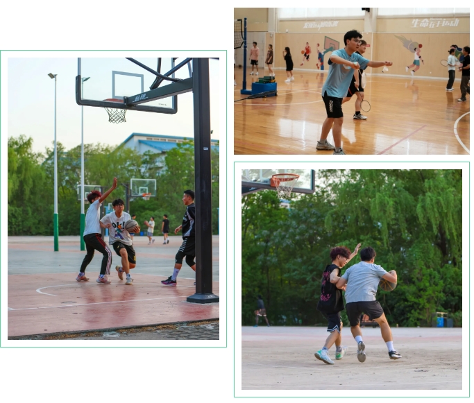 Go Go Go!各位JVICer準(zhǔn)備出發(fā)嘍！5.png