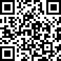 1748229641555065.png 南京財經(jīng)大學(xué)&馬來西亞理科大學(xué)本碩連讀項目_200.png