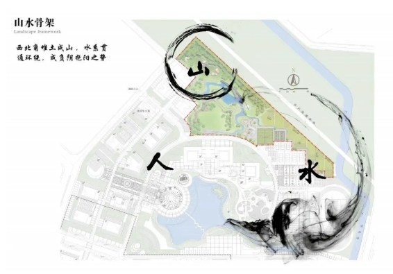看！無錫學(xué)院建了座“靜篤園”！3.png