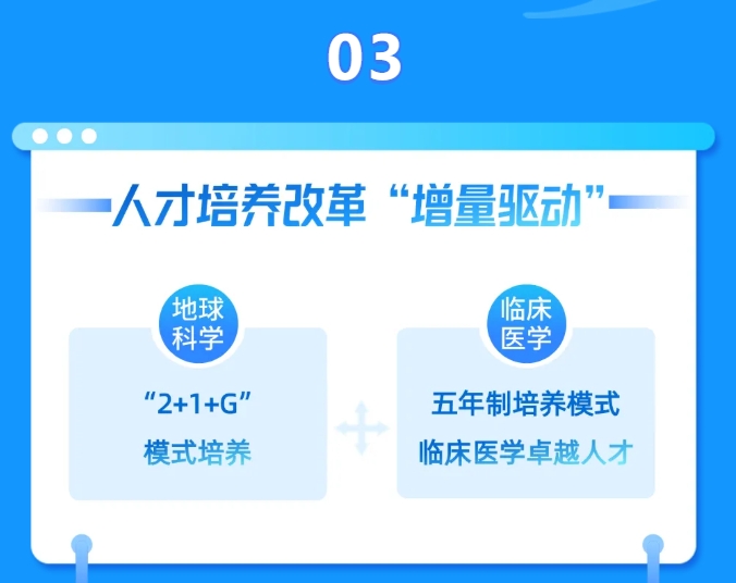 2025，報(bào)考蘭州大學(xué)的理由+5！5.png