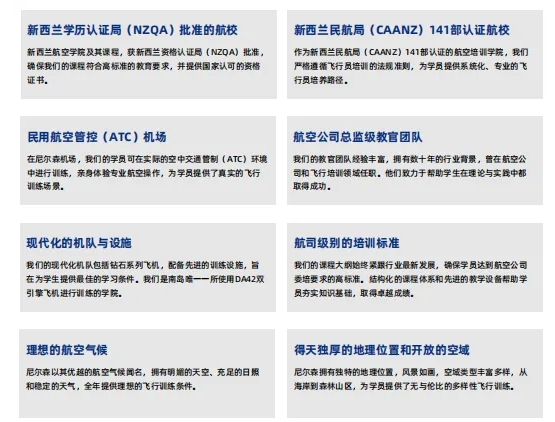 探索無限天空！為什么選擇在新西蘭讀航空專業(yè)？.png