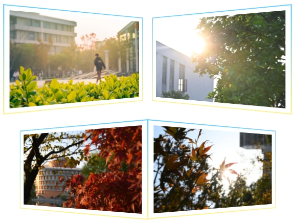 無(wú)錫學(xué)院 “光”是遇見(jiàn)，就很美好4.png