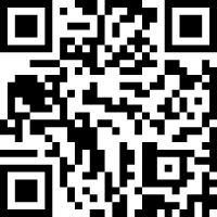 1748921140106128.png 南京理工大學中外合作.png