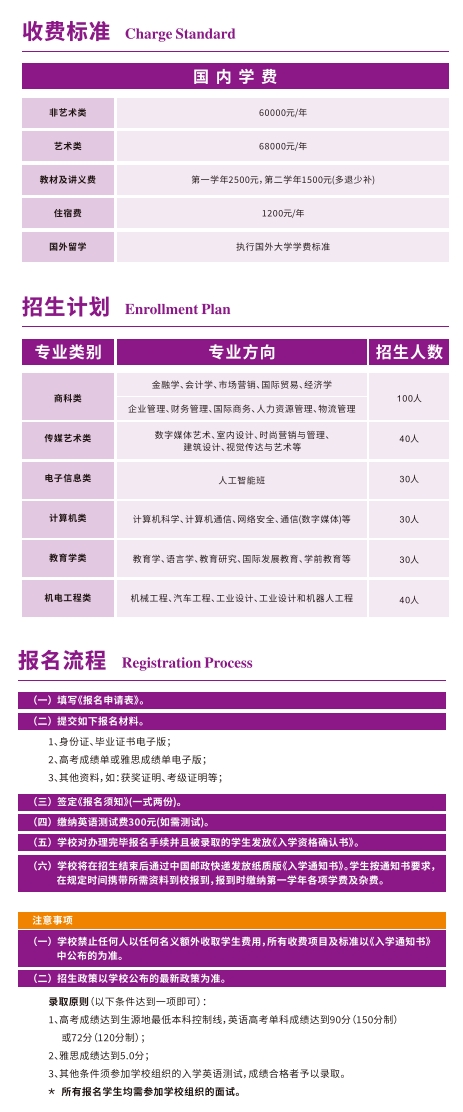 1748921230764005.png 2025南京理工大學2+2國際本科:澳洲方向4.png