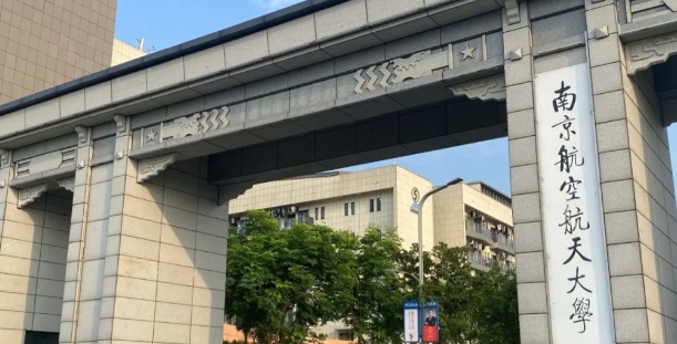 1749015866616391.jpg 1749015866616391.jpg