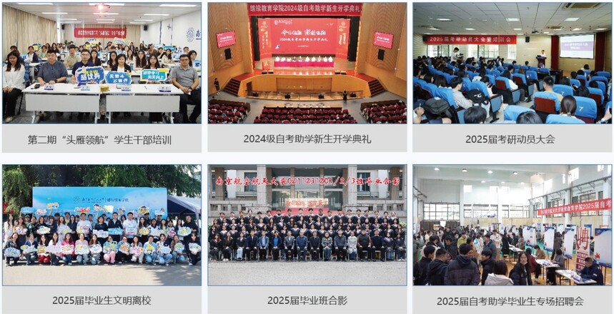 1749016519206940.jpg 9.jpg