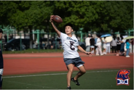 江蘇理工學院 成長四鏡：照見青春的光譜.png