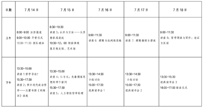 1749432544252374.png 復(fù)旦2025“哲學(xué)素養(yǎng)與邏輯思維能力提升” 高中生夏令營(yíng)簡(jiǎn)章.png