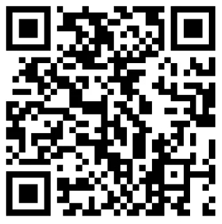 1749432581159318.png 復(fù)旦2025“哲學(xué)素養(yǎng)與邏輯思維能力提升” 高中生夏令營(yíng)簡(jiǎn)章2.png