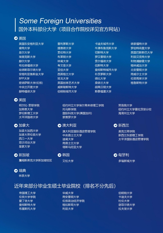 2025年南京航空航天大學(xué)SQA 3+1國際本科項(xiàng)目6_副本.jpg