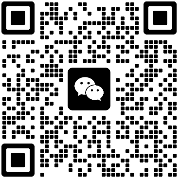 1749719395611135.png 微信圖片_20250612165606.png