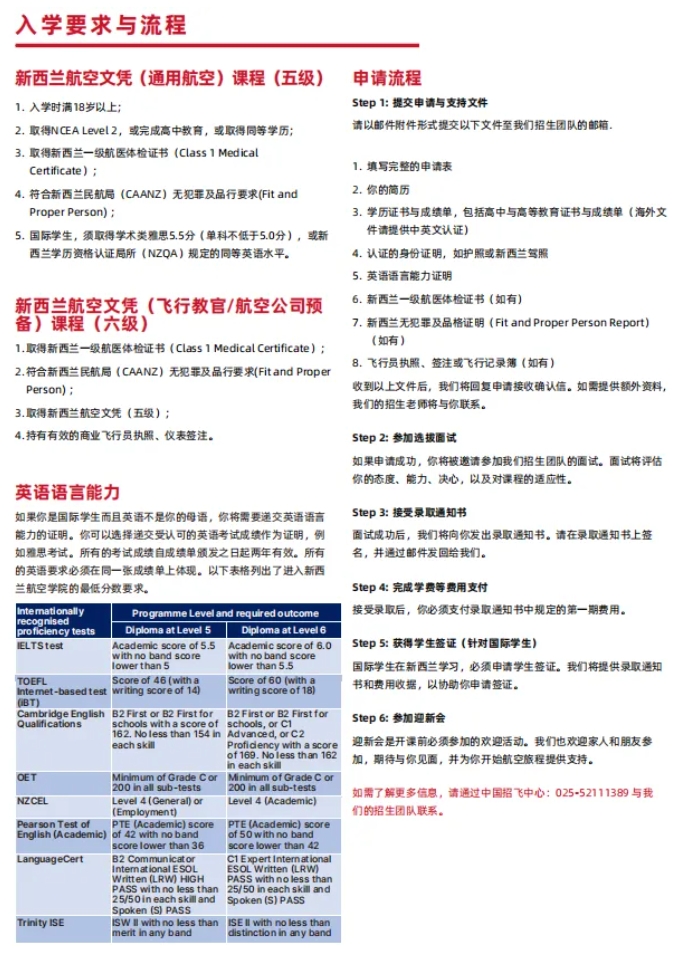 想去新西蘭留學(xué)？先看看這些利弊再決定！4.png