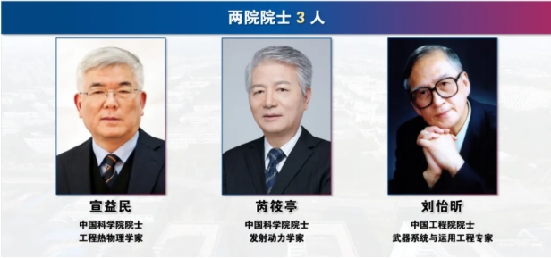 筑夢南理 院啟新章 能源與動力工程學院4.png