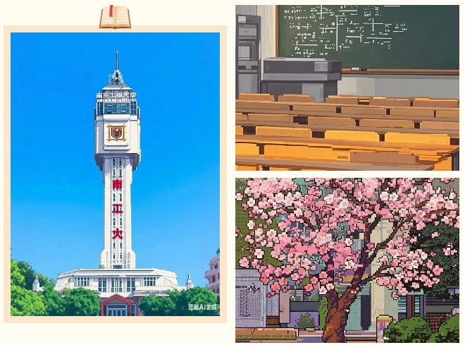 像素風(fēng)南工大上線！猜猜這是哪里？3.png