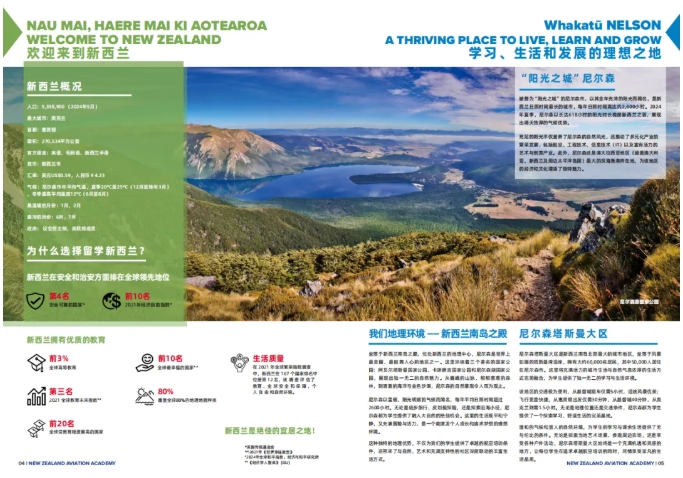 去新西蘭學(xué)飛行+留學(xué)！助你探索無(wú)限天空！.png