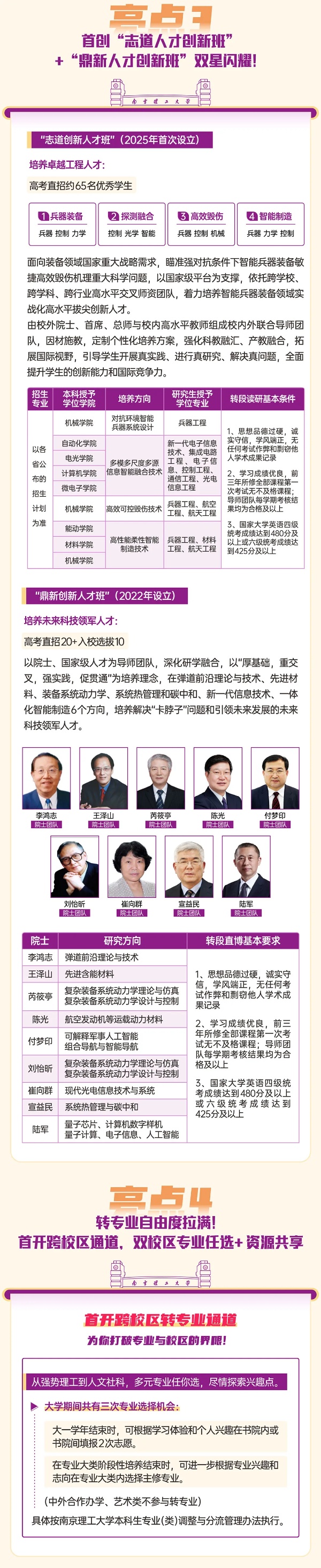 南京理工大學(xué)2025年七大招生亮點(diǎn)3_副本.jpg