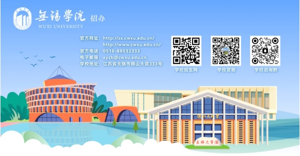 無(wú)錫學(xué)院2025年本科招生計(jì)劃2.png