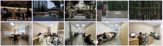 筑夢(mèng)南理 院?jiǎn)⑿抡?錢學(xué)森學(xué)院17.png