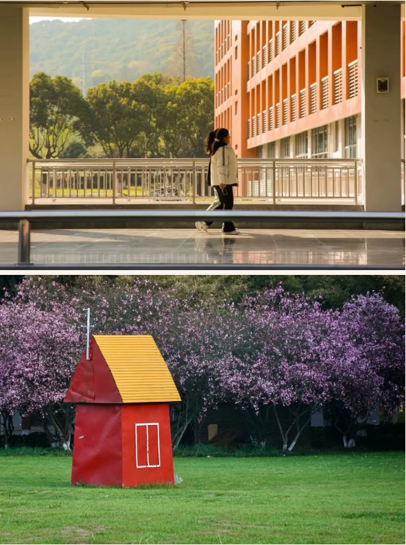 “夏”一站，我們?cè)谔饶悖?png