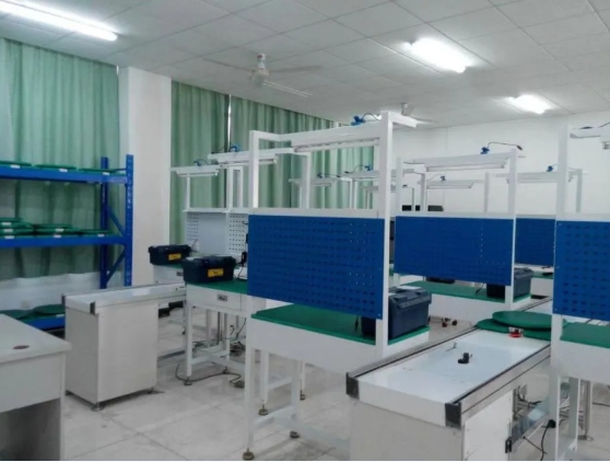 1750848650515894.png 南京理工大學紫金學院智能制造學院.png