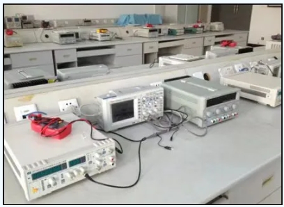 1750848671684028.png 南京理工大學紫金學院智能制造學院2.png