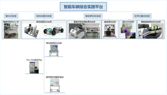 1750848685921261.png 南京理工大學紫金學院智能制造學院3.png