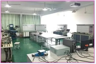 1750848696911051.png 南京理工大學紫金學院智能制造學院4.png