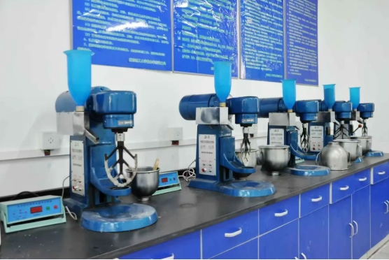 1750848709838727.png 南京理工大學紫金學院智能制造學院5.png