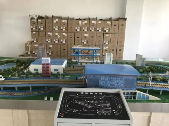 1750848724196401.png 南京理工大學紫金學院智能制造學院6.png