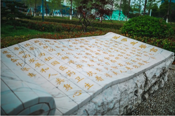 歡迎報考南京醫(yī)科大學(xué)康達(dá)學(xué)院，您關(guān)心的問題都在這里！2.png