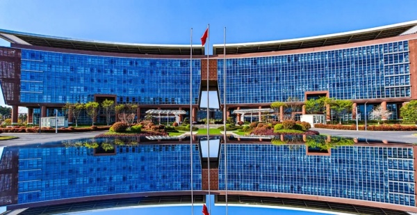 1750995425707438.jpg 選擇南京工業(yè)大學浦江學院的八大理由!2.webp_副本.jpg