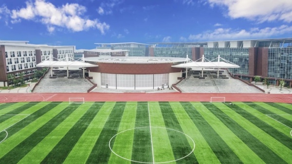 1750995458385060.jpg 選擇南京工業(yè)大學浦江學院的八大理由!.webp_副本.jpg