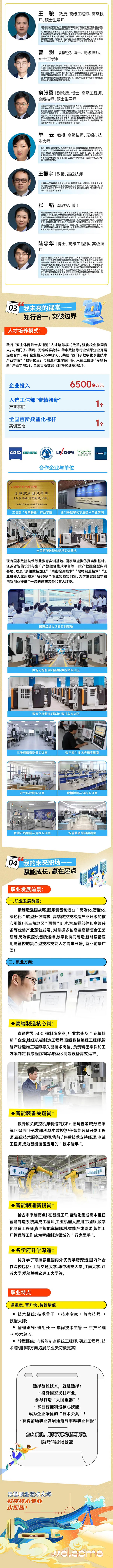 一圖了解無(wú)錫職業(yè)技術(shù)大學(xué)數(shù)控技術(shù)專業(yè)_副本_02.jpg