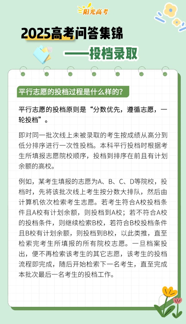 考生們，來了解投檔錄取相關知識_副本.jpg