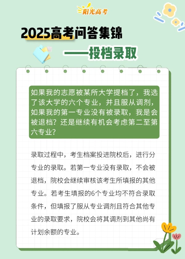 考生們，來了解投檔錄取相關知識4_副本_副本.jpg