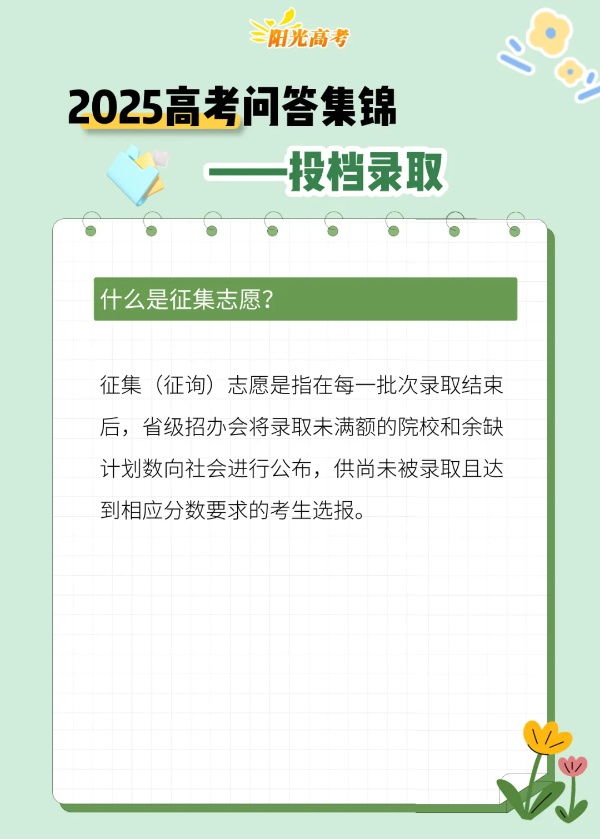 考生們，來了解投檔錄取相關知識6_副本.jpg