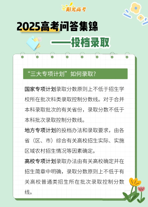 考生們，來了解投檔錄取相關知識11_副本.jpg