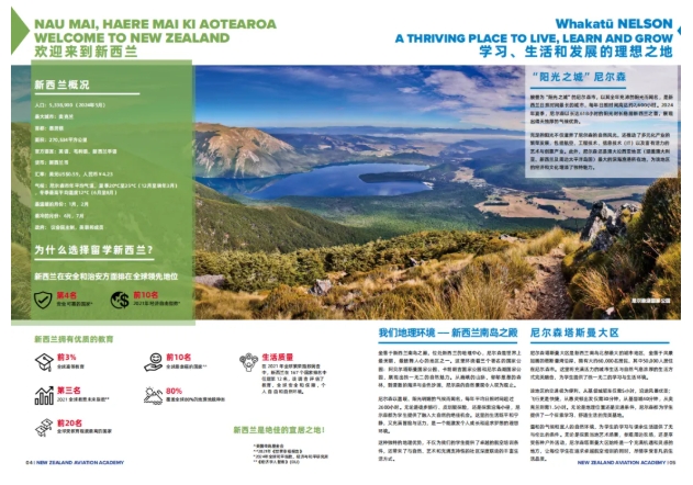 新西蘭留學(xué)推薦院校：新西蘭航空學(xué)院，飛行員的起航之路.png