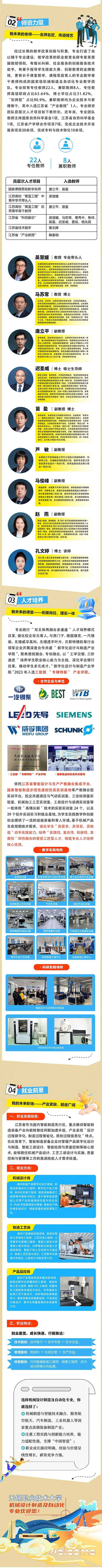 一圖了解無(wú)錫職業(yè)技術(shù)大學(xué)機(jī)械設(shè)計(jì)制造及自動(dòng)化專(zhuān)業(yè)_副本_02.jpg