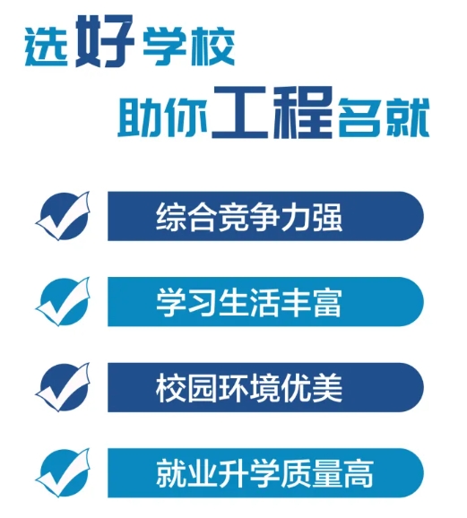 常州工程職業(yè)技術學院2025年普通高考江蘇省招生計劃1.jpg