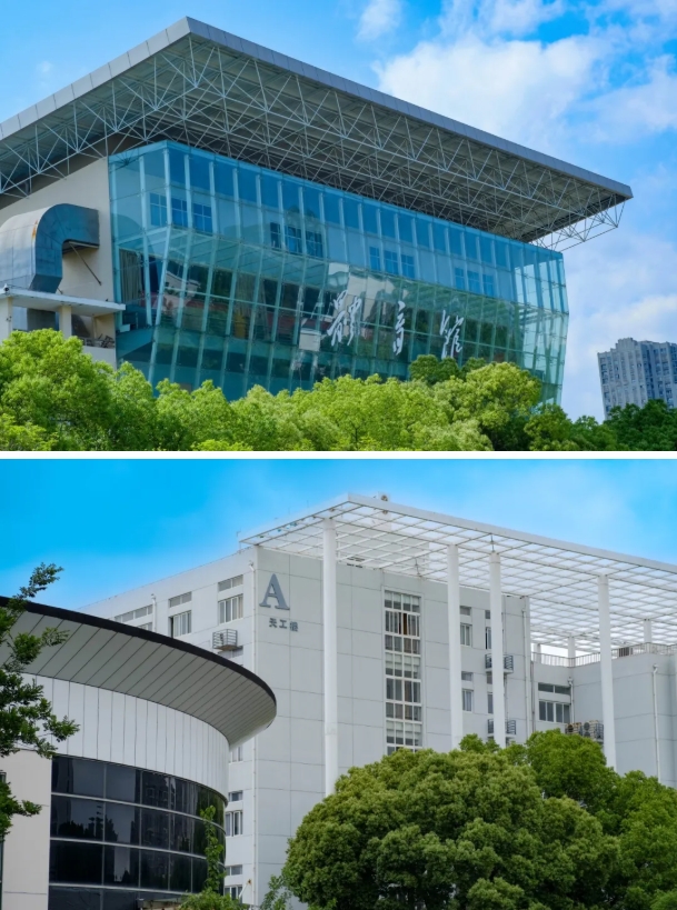 常州工程職業(yè)技術學院光影校園！ 邂逅“夏”一站美好11.png