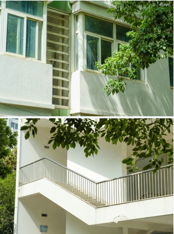 常州工程職業(yè)技術學院光影校園！ 邂逅“夏”一站美好13.png