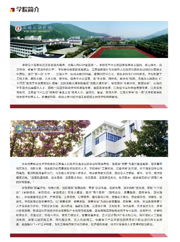 2025年太湖創(chuàng)意職業(yè)技術(shù)學(xué)院“3+2”高職本科貫通培養(yǎng)項目招生簡章2_副本.jpg