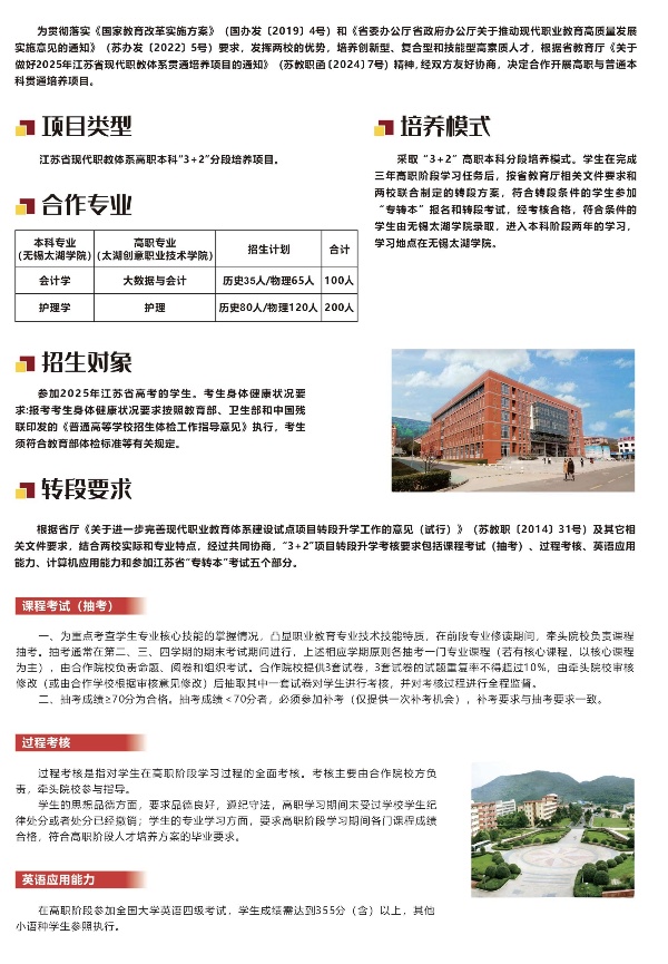 2025年太湖創(chuàng)意職業(yè)技術(shù)學(xué)院“3+2”高職本科貫通培養(yǎng)項目招生簡章3_副本.jpg