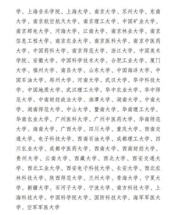 過本科線≠本科錄??！手把手教你設(shè)置“沖-穩(wěn)-保”志 愿梯隊(duì)！5_副本.jpg