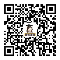 1751341435835041.jpg sxz028.jpg