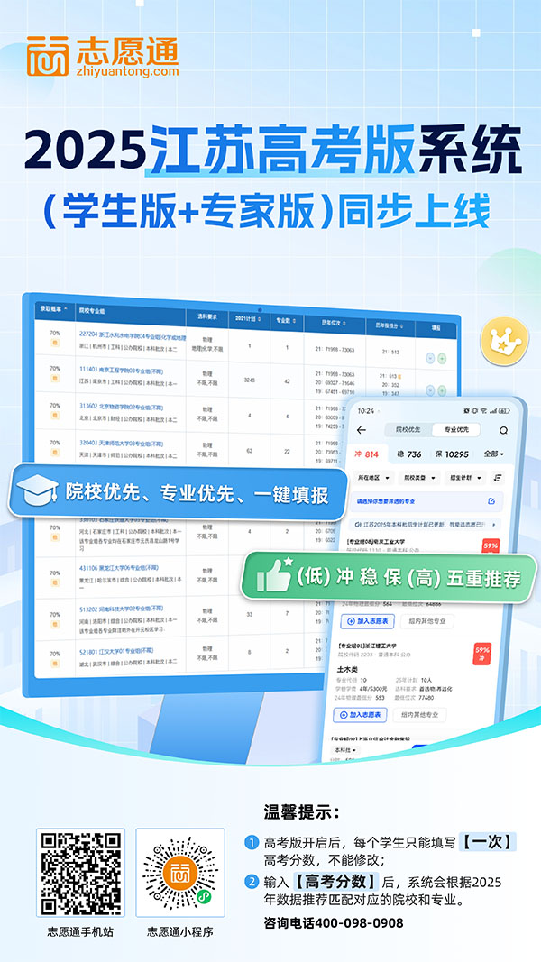 1751341479951563.jpg 2025江蘇系統(tǒng)028600.jpg